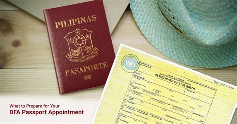 passport.gov.ph https //www.passport.gov.ph/appointment|INSTRUCTIONS FOR FIANCÉ/E (K1/K2) VISA APPLICANTS.